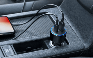 How to Choose the Right Car Cell Phone Charger