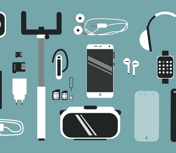  9 Indispensable Cell Phone Accessories -- New Phone Must-Haves for 2024