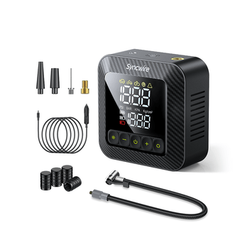  Fast-Tire-Inflator-Portable-Air-Compressor