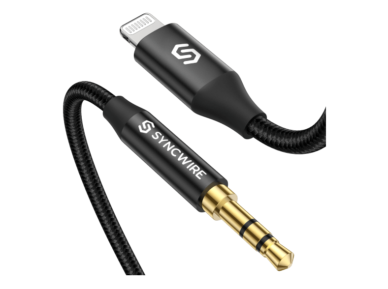 Chargement iPhone 15, CarPlay, chargeurs de voiture USBC Ce que vous