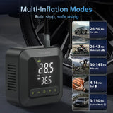 Fast-Tire-Inflator-Portable-Air-Compressor