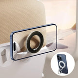 Magnetic-Ring-Phone-Holder-Double-sided-Magnet-Available-in-Black-Pink-White